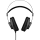 AKG K52 - 338247 - zdjęcie 3